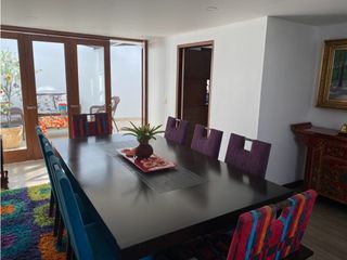 Foto 3 de VENTA CASA CEDRITOS