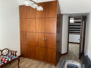 Foto 10 de VENTA CASA CEDRITOS