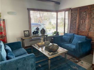 Foto 2 de VENTA CASA CEDRITOS