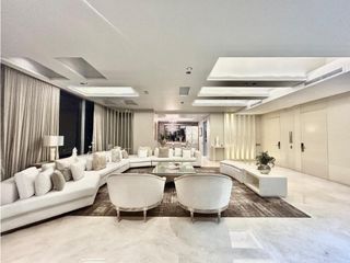 Foto 3 de VENTA DE APARTAMENTO EN SECTOR DEL GOLF