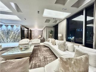 Foto 1 de VENTA DE APARTAMENTO EN SECTOR DEL GOLF