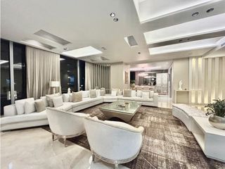 Foto 6 de VENTA DE APARTAMENTO EN SECTOR DEL GOLF
