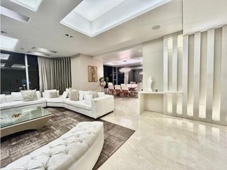 Foto 4 de VENTA DE APARTAMENTO EN SECTOR DEL GOLF