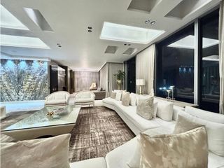 Foto 7 de VENTA DE APARTAMENTO EN SECTOR DEL GOLF