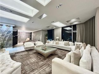 Foto 5 de VENTA DE APARTAMENTO EN SECTOR DEL GOLF