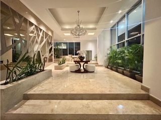 Foto 8 de VENTA DE APARTAMENTO EN SECTOR DEL GOLF