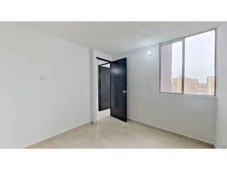 Foto 8 de Venta Apartamento Colina 163