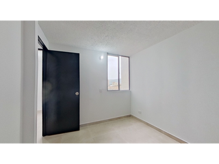 Foto 9 de Venta Apartamento Colina 163