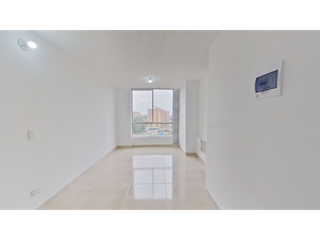 Foto 1 de Venta Apartamento Colina 163