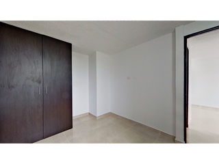 Foto 12 de Venta Apartamento Colina 163