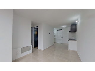 Foto 3 de Venta Apartamento Colina 163