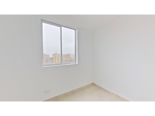 Foto 5 de Venta Apartamento Colina 163