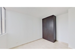 Foto 6 de Venta Apartamento Colina 163