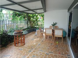 Foto 3 de Casa en venta en Santa Fe de Antioquia