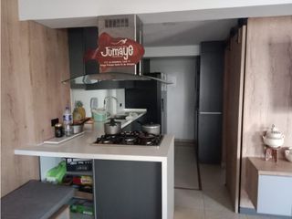 Foto 6 de Casa en venta en Santa Fe de Antioquia