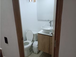 Foto 13 de Casa en venta en Santa Fe de Antioquia