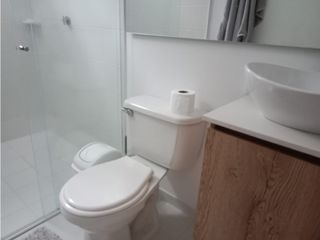 Foto 8 de Casa en venta en Santa Fe de Antioquia