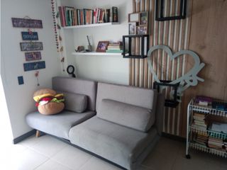 Foto 7 de Casa en venta en Santa Fe de Antioquia