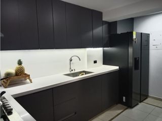 Foto 5 de Casa en venta en Santa Fe de Antioquia