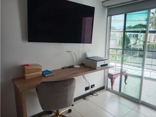 Foto 9 de Casa en venta en Santa Fe de Antioquia