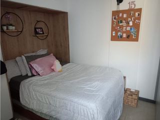 Foto 14 de Casa en venta en Santa Fe de Antioquia