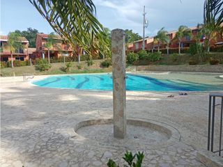 Foto 20 de Casa en venta en Santa Fe de Antioquia
