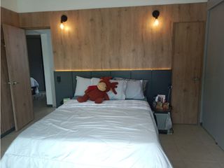 Foto 10 de Casa en venta en Santa Fe de Antioquia