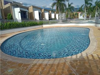Foto 18 de Casa en venta en Santa Fe de Antioquia