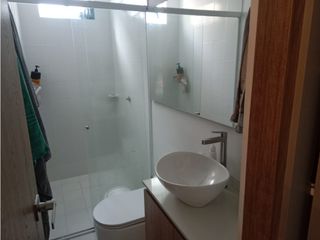 Foto 15 de Casa en venta en Santa Fe de Antioquia