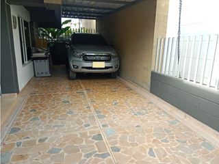 Foto 17 de Casa en venta en Santa Fe de Antioquia