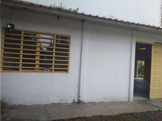 Foto 5 de VENTA FINCA PALMIRA EL BOLO OPORTUNIDAD PRODUCTIVA