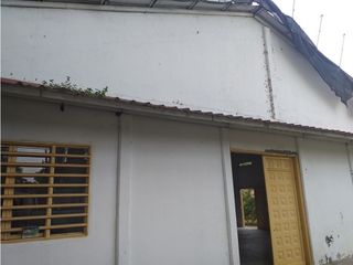Foto 3 de VENTA FINCA PALMIRA EL BOLO OPORTUNIDAD PRODUCTIVA