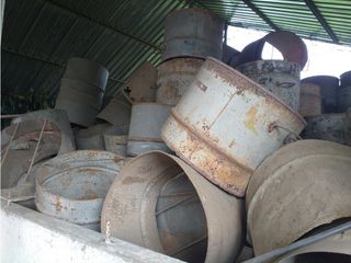 Foto 14 de VENTA FINCA PALMIRA EL BOLO OPORTUNIDAD PRODUCTIVA