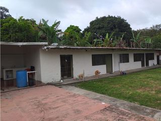 Foto 10 de VENTA FINCA PALMIRA EL BOLO OPORTUNIDAD PRODUCTIVA