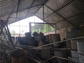 Foto 15 de VENTA FINCA PALMIRA EL BOLO OPORTUNIDAD PRODUCTIVA