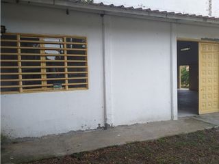 Foto 2 de VENTA FINCA PALMIRA EL BOLO OPORTUNIDAD PRODUCTIVA