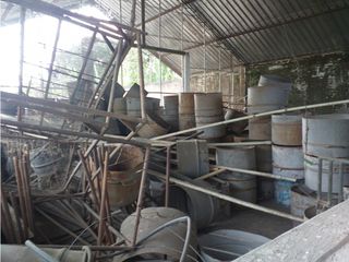 Foto 11 de VENTA FINCA PALMIRA EL BOLO OPORTUNIDAD PRODUCTIVA
