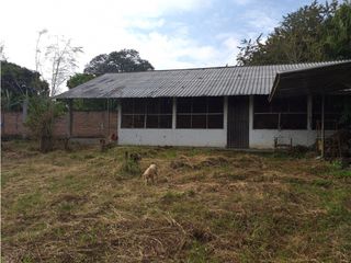 Foto 12 de VENTA FINCA PALMIRA EL BOLO OPORTUNIDAD PRODUCTIVA