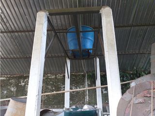 Foto 16 de VENTA FINCA PALMIRA EL BOLO OPORTUNIDAD PRODUCTIVA