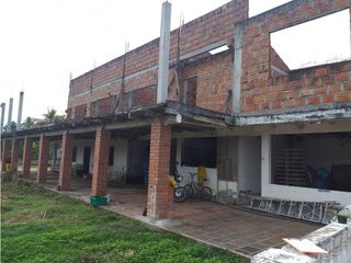 Foto 7 de VENTA FINCA PALMIRA EL BOLO OPORTUNIDAD PRODUCTIVA