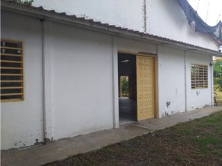 Foto 4 de VENTA FINCA PALMIRA EL BOLO OPORTUNIDAD PRODUCTIVA