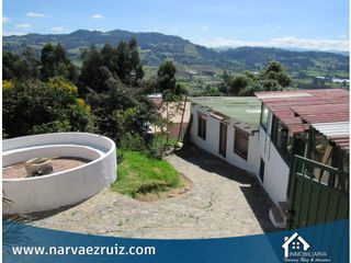 Foto 26 de Vendo Hermosa Casa en Tabio Rio Frio Occidental
