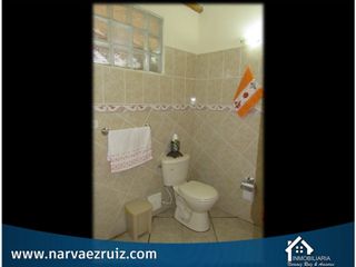 Foto 10 de Vendo Hermosa Casa en Tabio Rio Frio Occidental