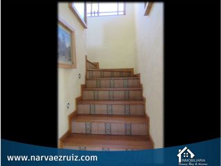 Foto 11 de Vendo Hermosa Casa en Tabio Rio Frio Occidental