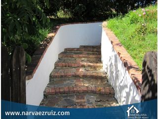 Foto 32 de Vendo Hermosa Casa en Tabio Rio Frio Occidental