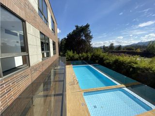 Foto 5 de Venta Apartamento Llanogrande