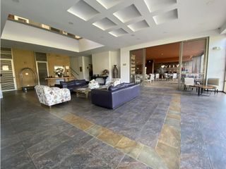 Foto 2 de Venta Apartamento Llanogrande