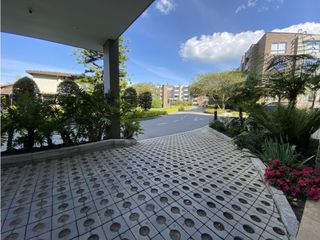 Foto 6 de Venta Apartamento Llanogrande