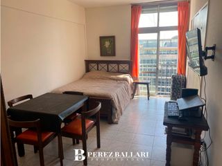 Foto 4 de ALQUILER VERANO 2025 - 2/3 Prs.- ZONA PUNTA IGLESIAS - CENTRO