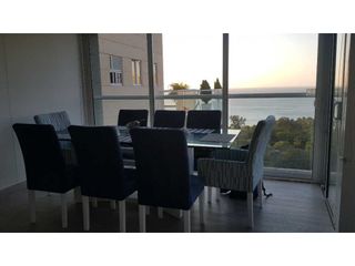 Foto 13 de Penthouse DELUXE con Vista al mar en Bello Horizonte - 005